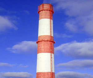 Industrial-chimney-manufacturers-in-hyderabad